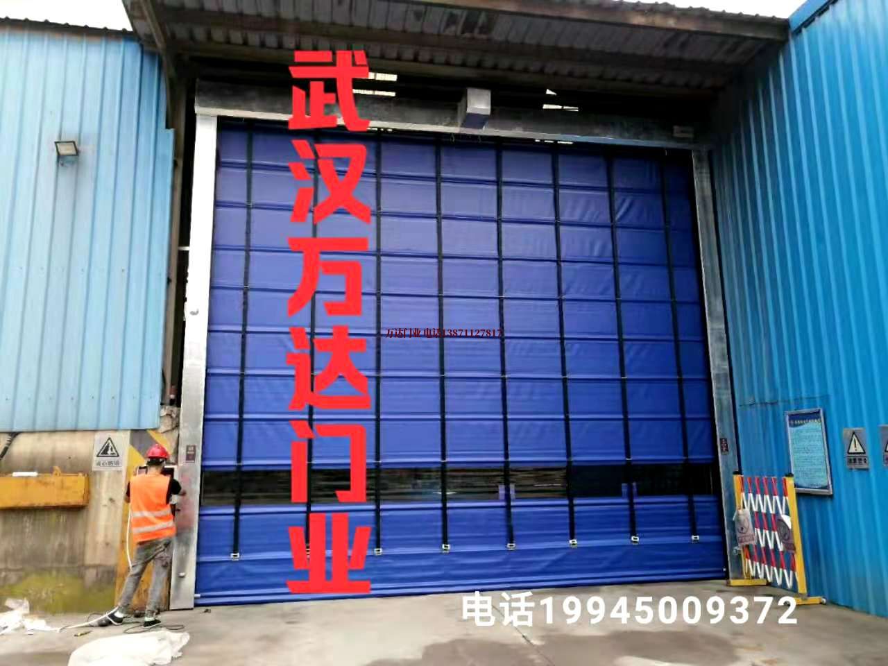 连云港管道物理脉冲清洗自来水管道清洗管道清洗
