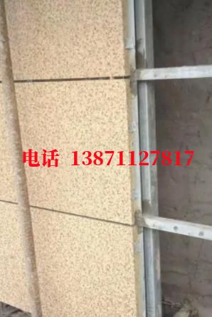 连云港管道物理脉冲清洗外墙ET板